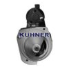 PEUGE 5490926 Starter